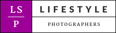 lifestyle_photographers_logo