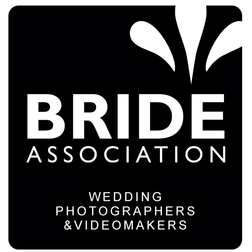 logo-BRIDE-2018
