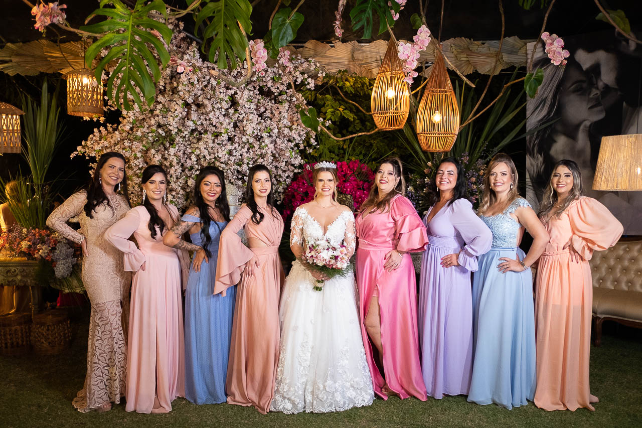fotografo de casamento ubá mg fotografia piacatuba mg casar me piacatuba casar de dia (3)