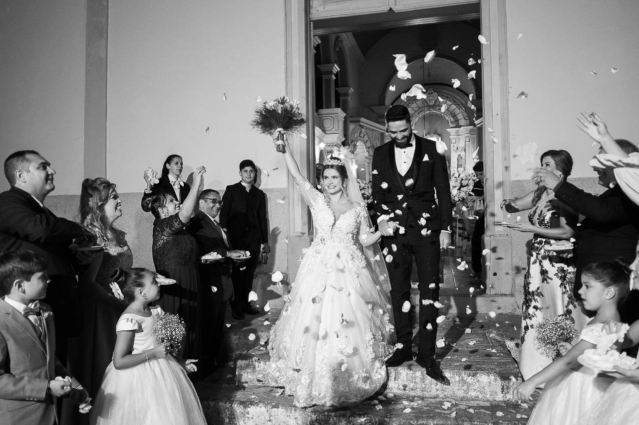 fotografo de casamento ubá mg fotografia piacatuba mg casar me piacatuba casar de dia (3)