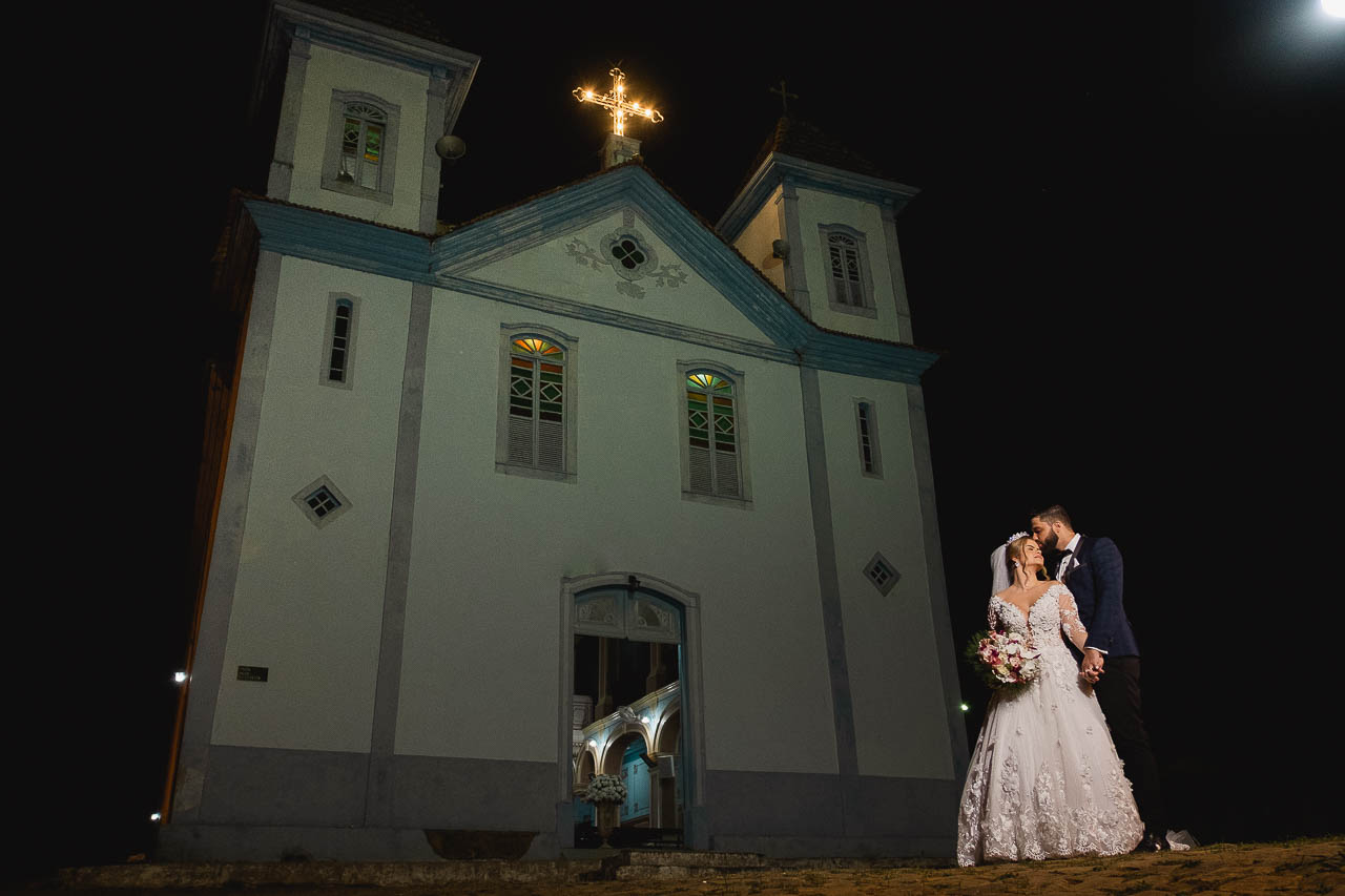 fotografo de casamento ubá mg fotografia piacatuba mg casar me piacatuba casar de dia (3)