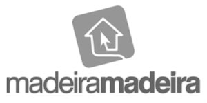 Madeira Madeira - Ubá MG - Fotos de móveis