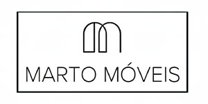 Marto Móveis - Ubá - Estúdio de fotografia Ubá MG