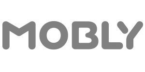 Mobly - Móveis Ubá - Estúdio de fotografia Ubá MG