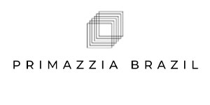 Primazzia Brasil - Móveis Ubá - Estúdio de fotografia Ubá MG