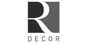 R Decor - Móveis - Fotografia de móveis Ubá MG